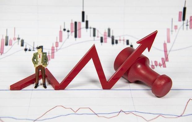 a股市场持续震荡注意高抛低吸,a股市场放量拉升可信吗