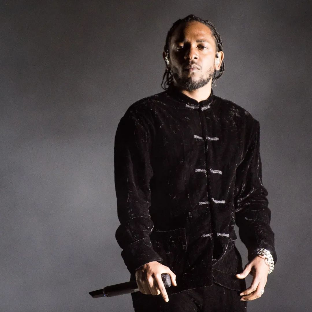 少林和特步联名,少林联名特步鞋