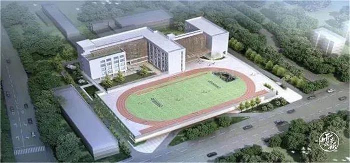 昆明公办及民办优质小学信息,昆明各区优质小学