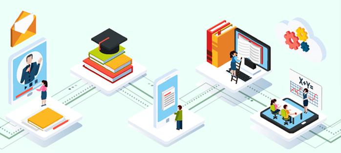 快手磁力引擎新手教程,快手磁力引擎开通教程