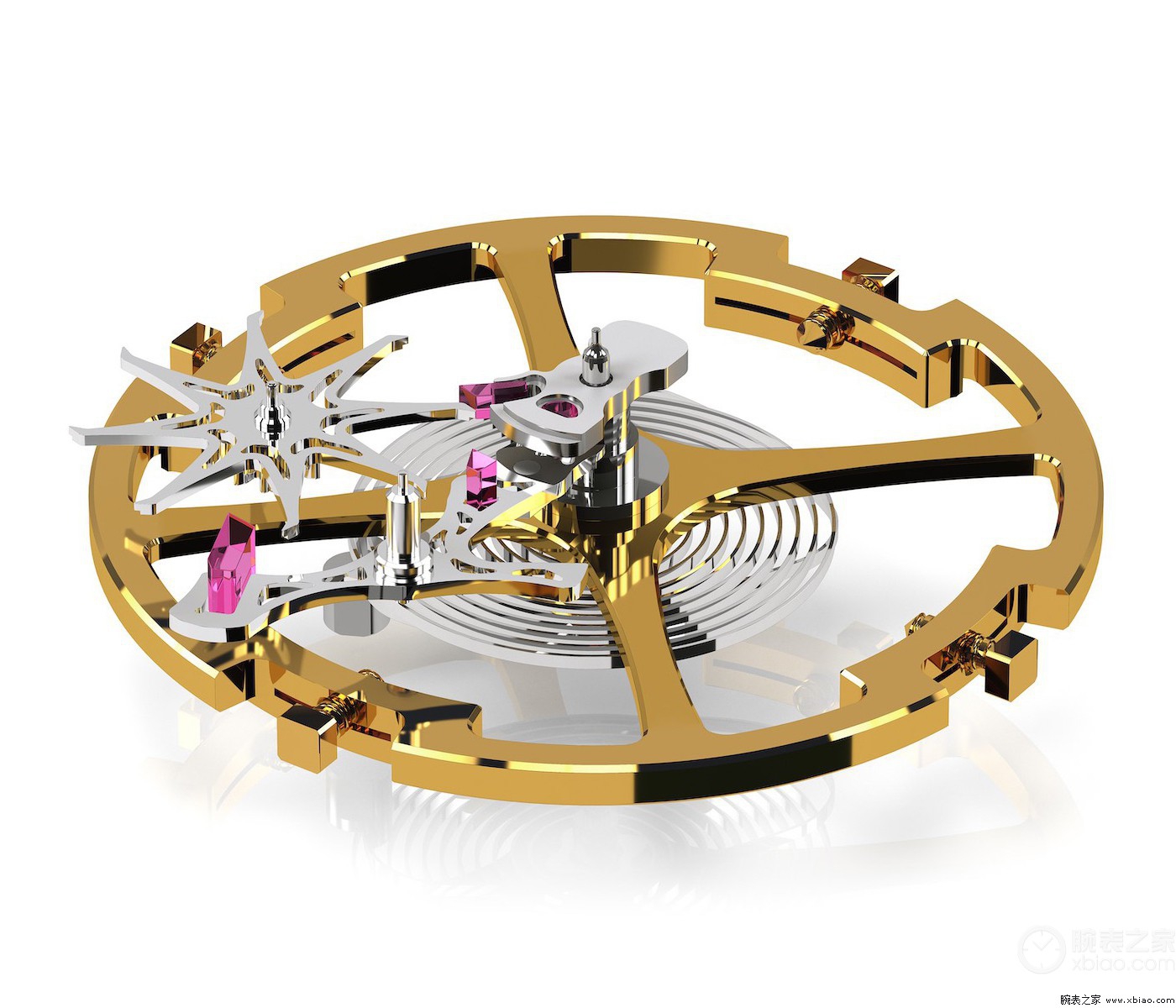 日本美优达9015机芯,日本机芯雷达表是真的吗