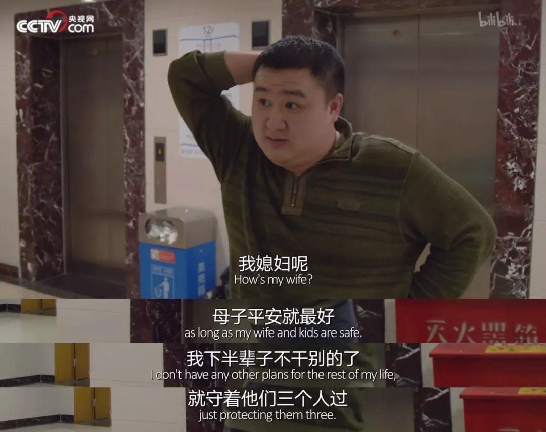 女人的痛苦只有女人才能懂,女人的痛苦只有自己能体会