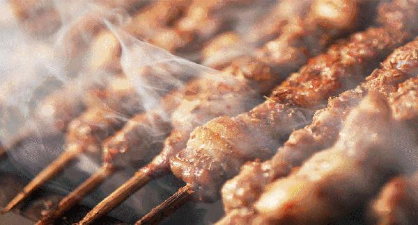 乘风破浪来新疆了吗,乘风破浪来景迈山