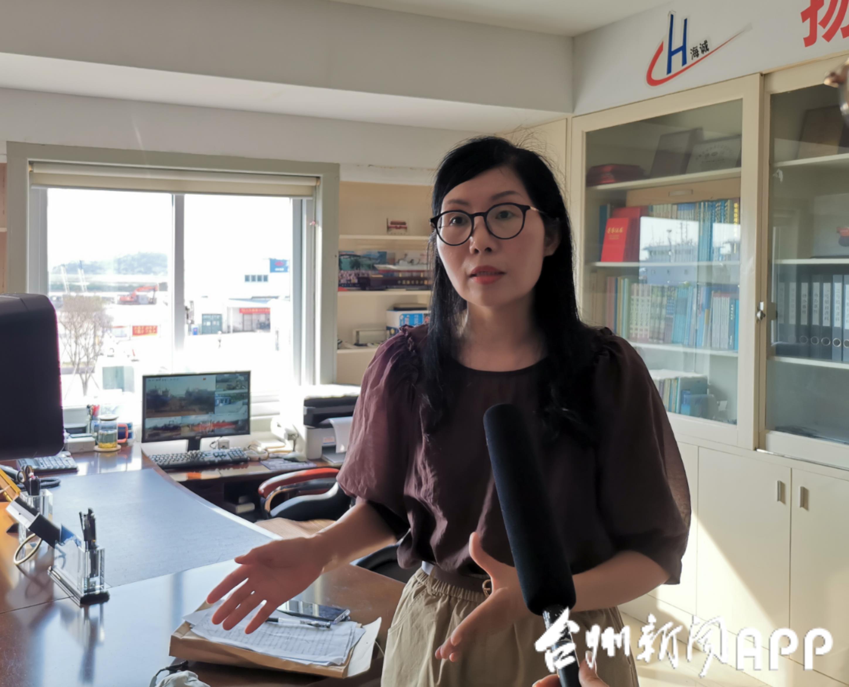 玉环安全作业教育平台登录,实现全员全覆盖安全培训