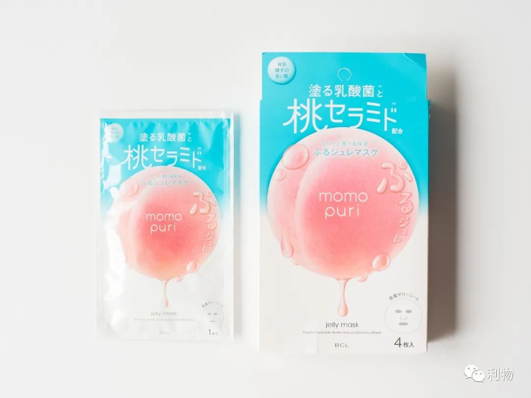 10大国货超级好用面膜,10大国货面膜