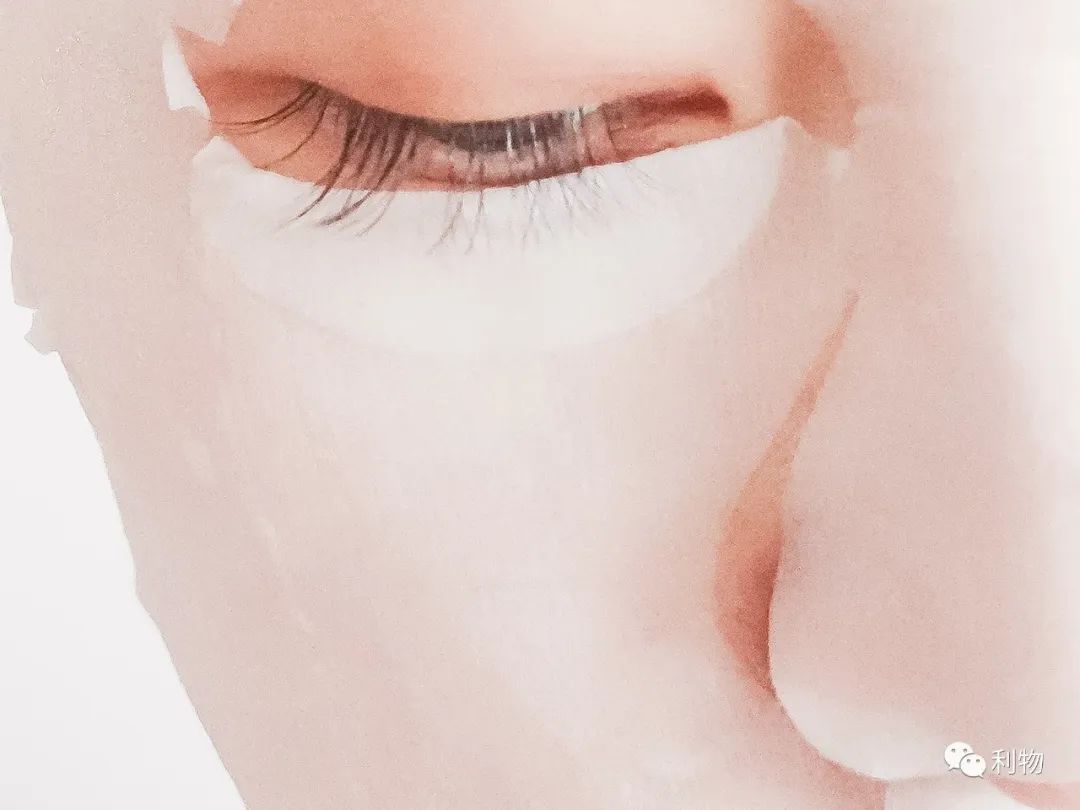 10大国货超级好用面膜,10大国货面膜