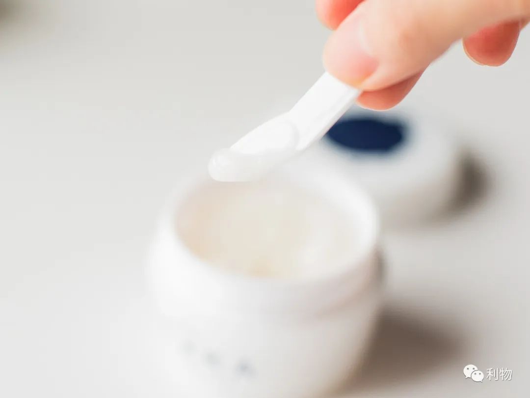 10大国货超级好用面膜,10大国货面膜