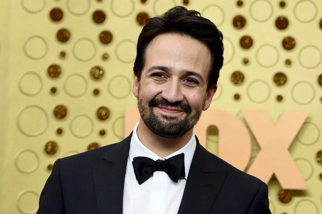 迈克尔基顿才是真正的蝙蝠侠,迈克尔基顿蝙蝠侠