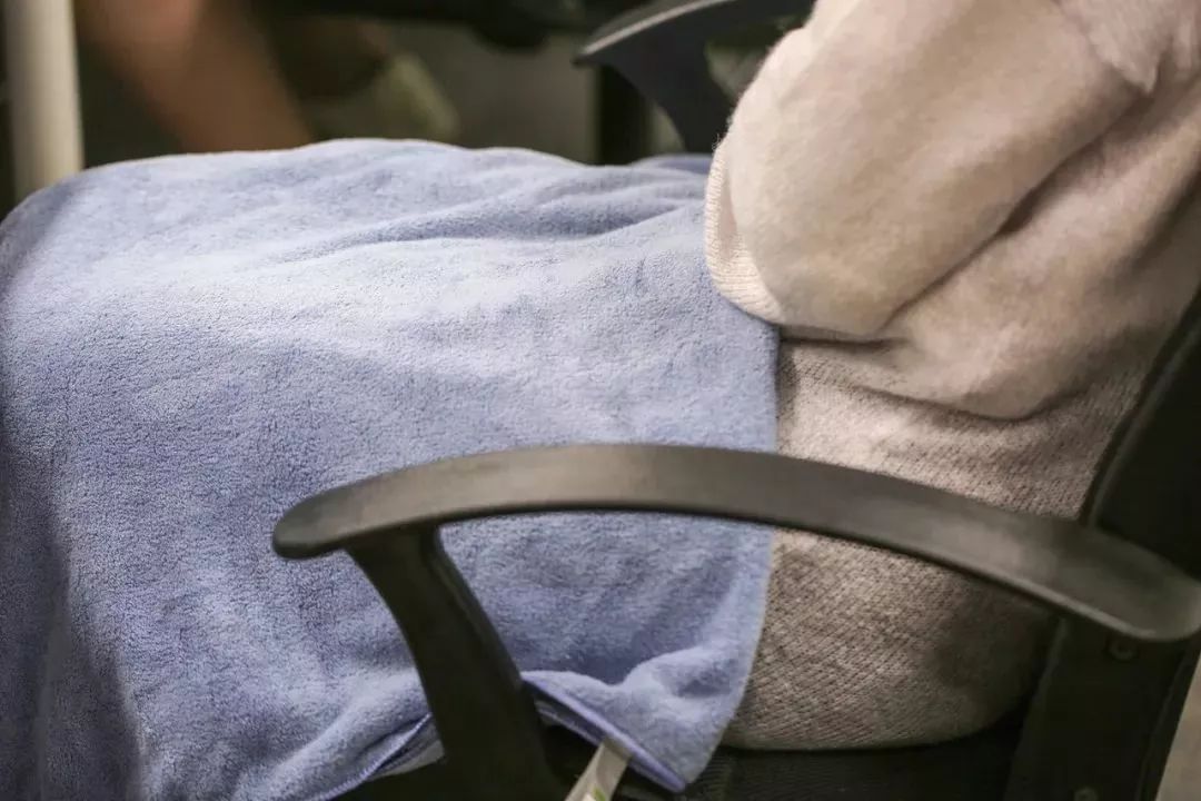 冬季超强吸水浴巾,超快吸水浴巾