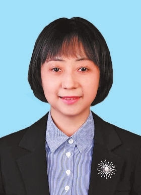 2020出彩河南人最美教师名单,出彩河南人2021年最美教师发布