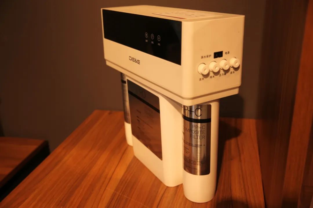 疫情下，杭州知名电器企业“德意”多管齐下化危为“机”，数款拳头产品今起在每满生活开售，在别处买不到这么优惠的价格