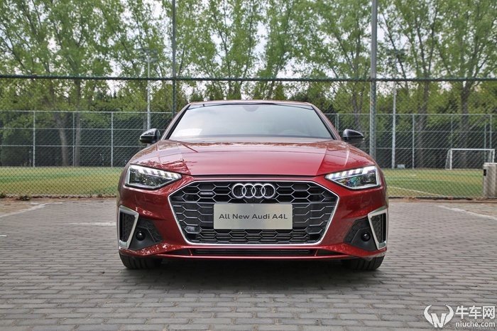 40tfsi时尚豪华,202040tfsi时尚动感型