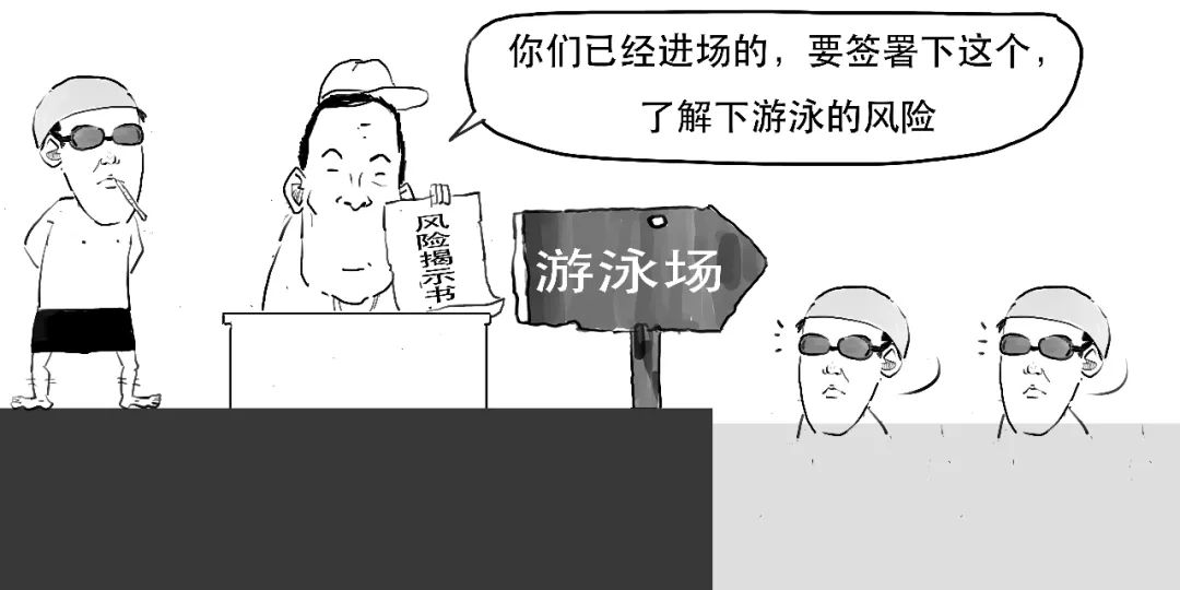 创业板注册制与原来有哪些不同,详解创业板注册制及其影响