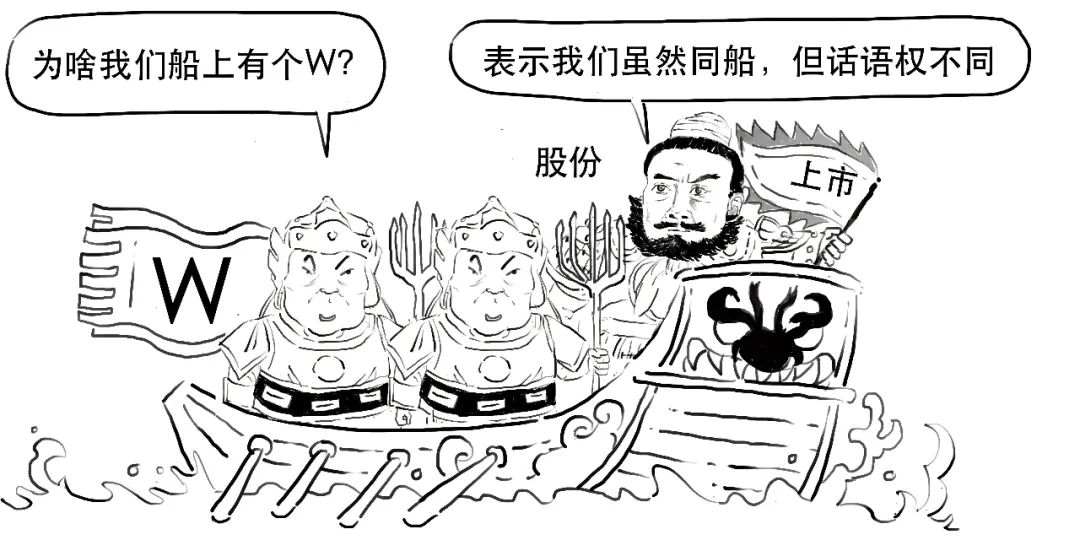 创业板注册制与原来有哪些不同,详解创业板注册制及其影响