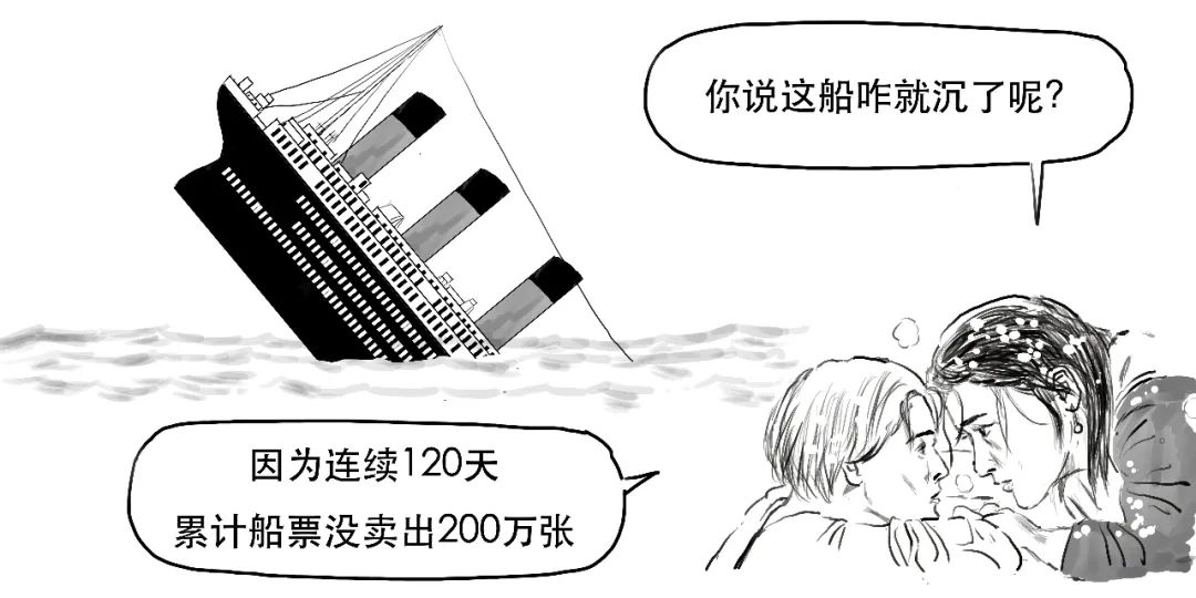 创业板注册制与原来有哪些不同,详解创业板注册制及其影响