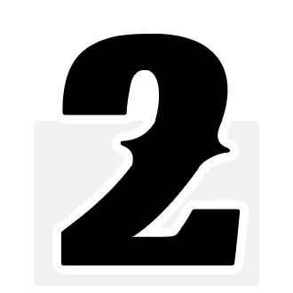 潮汕肉饼云吞 (潮汕肉饼云吞店)