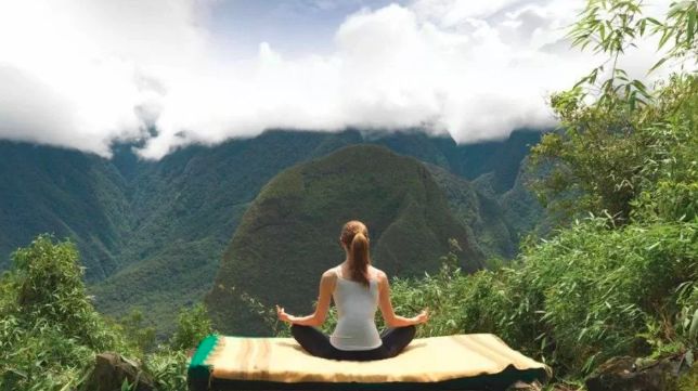 许你“梦想”与“美德”，这个传奇酒店品牌公布中文名