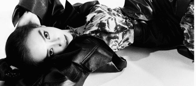 礼物已经选好,礼物已经买好等下次见面