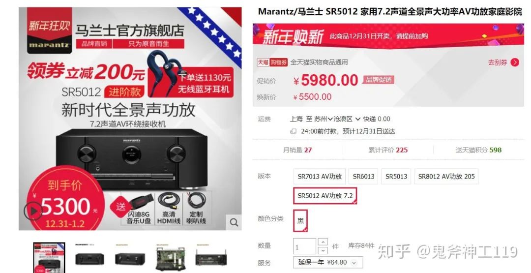 一文读懂电影拍摄制作全流程,一文了解智能座舱