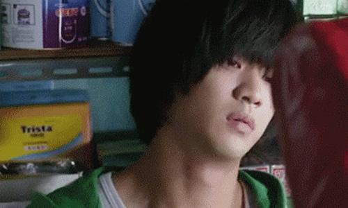 宋仲基敏俊,都敏俊宋仲基金秀贤