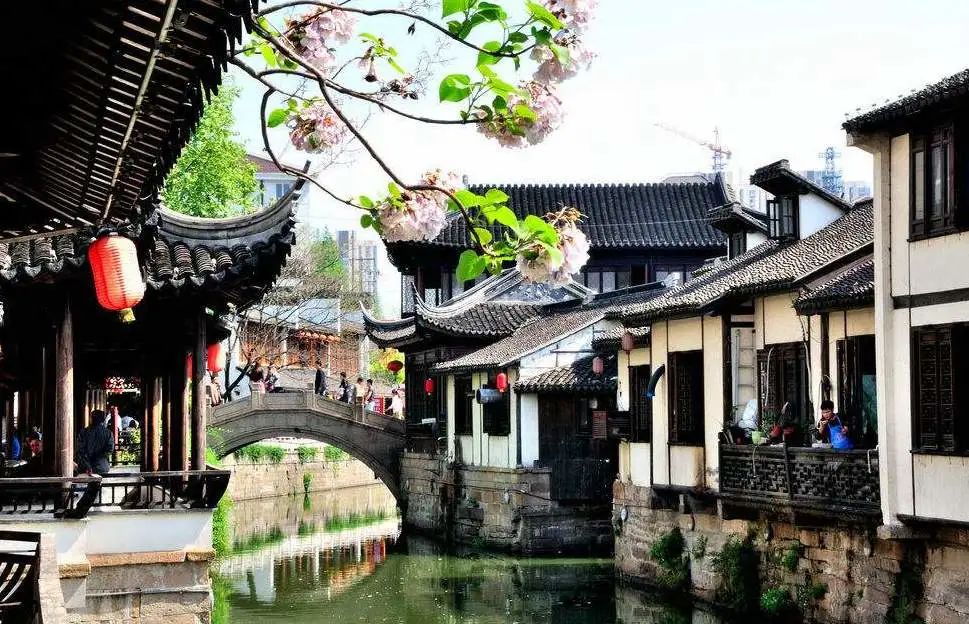 端午安康！社长喊你赢好礼，拼手速！另有假期天气、出游、加班费等资讯请查收！