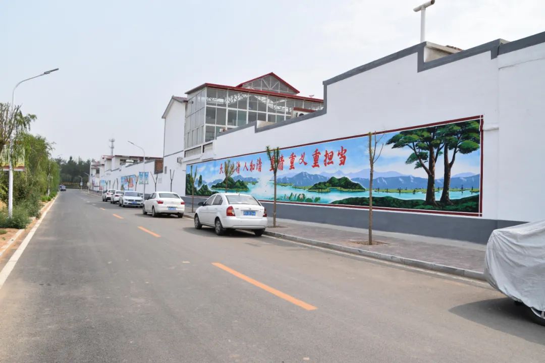 优秀！奖励1600万元！武安工业园区喜提全省县级第一