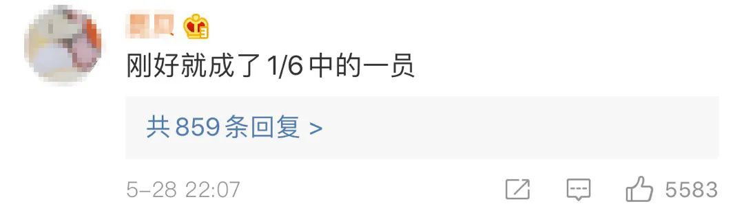 看到维秘破产，终于理解了朋友圈微商……