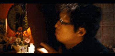 此片堪称，绿茶婊劈腿N男的大型修罗场