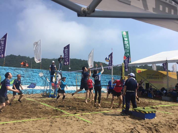 好风景配好天气,好风景配上好天气