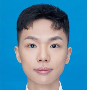 突然爆红的水牛奶，真的值得买吗？