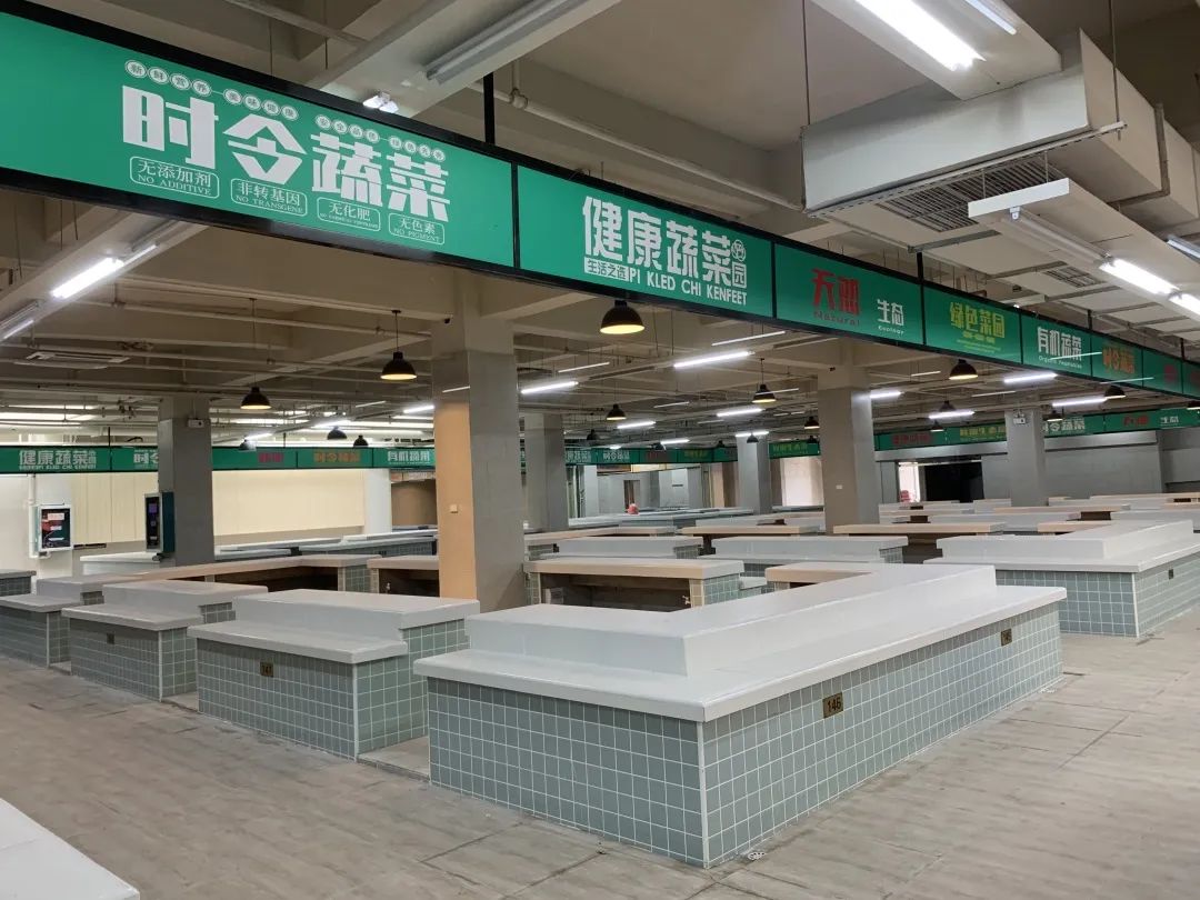 广西桂林的鲜猪肉多少钱一公斤,广西桂林白条猪肉