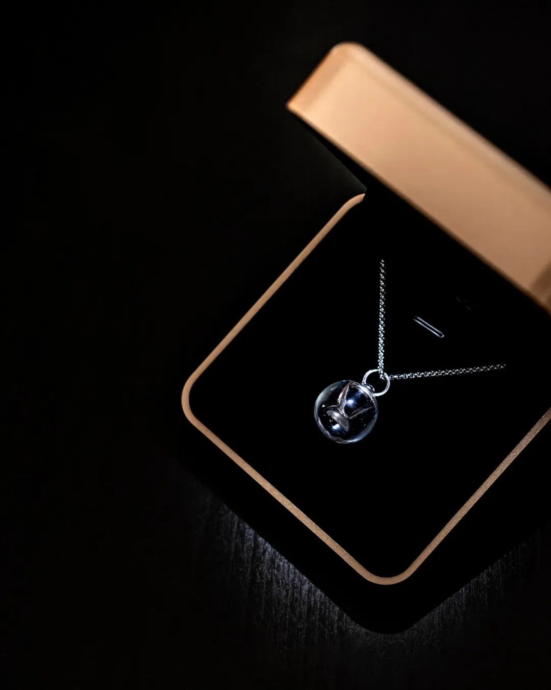 陨石恒久远官方账号,陨石恒久远的直播间