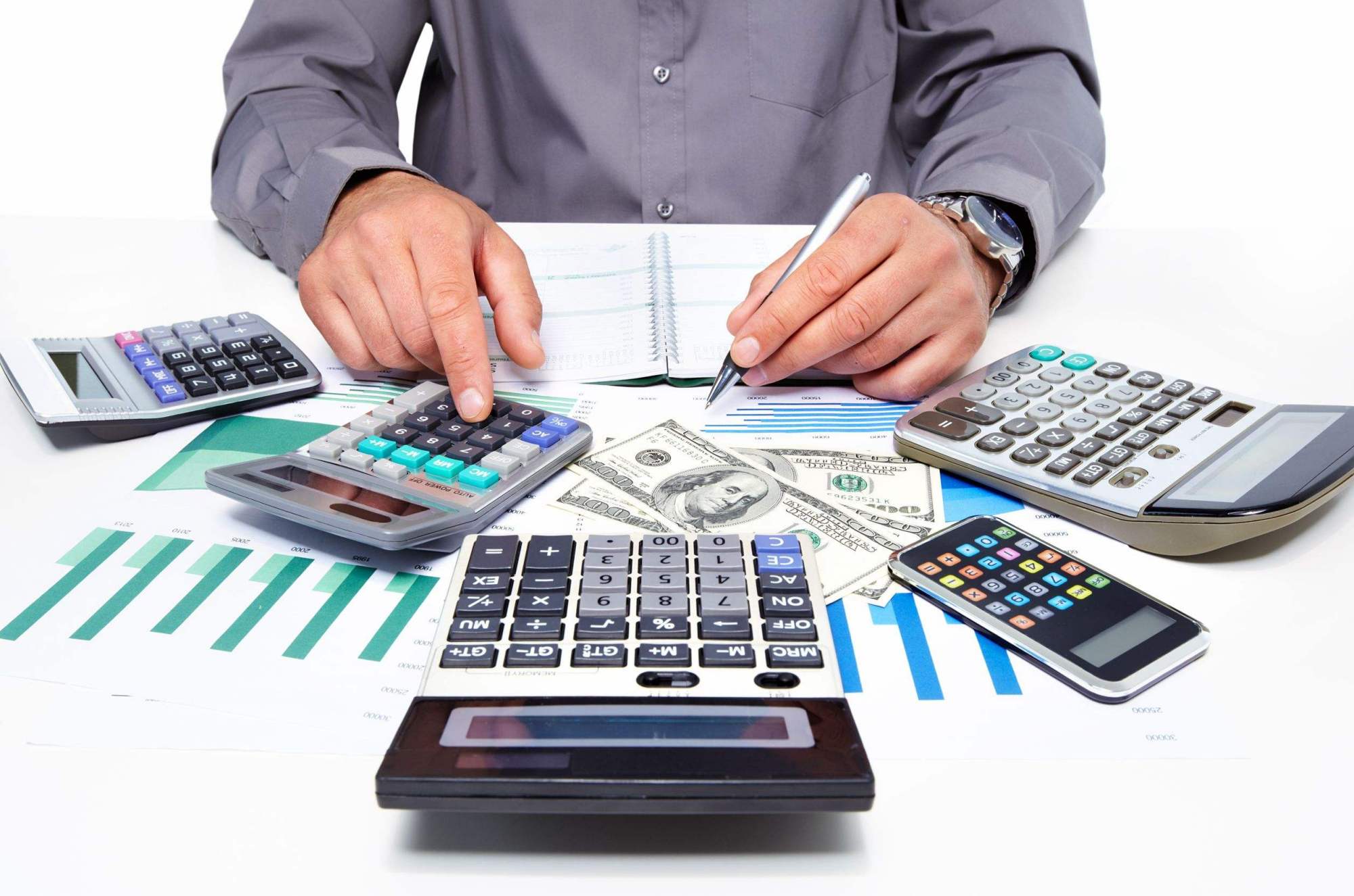 还在贷款的房子可以抵押贷款么,还在贷款中的房子可以卖吗