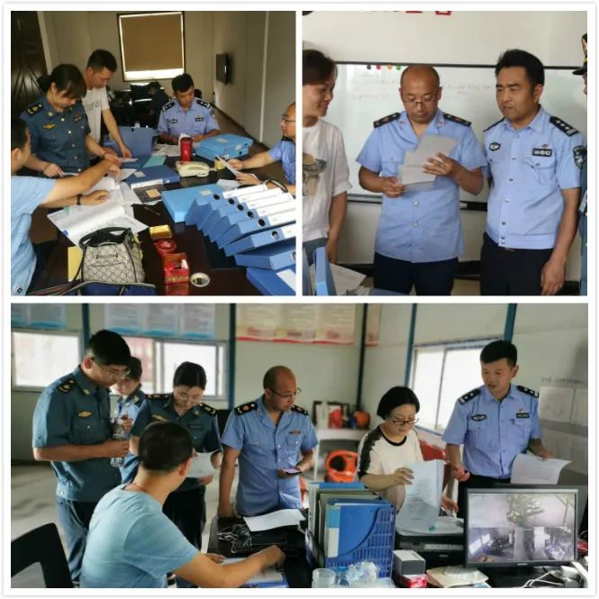 衢州侵权纠纷免费咨询,查处侵害消费者权益十大典型案例