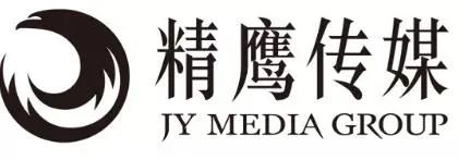 盘点15家网络电影公司，他们如何从2700多家中脱颖而出？