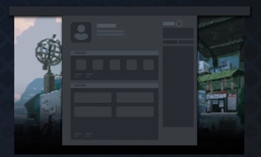 steam夏日特惠推荐热血无赖,steam公路特惠持续几天