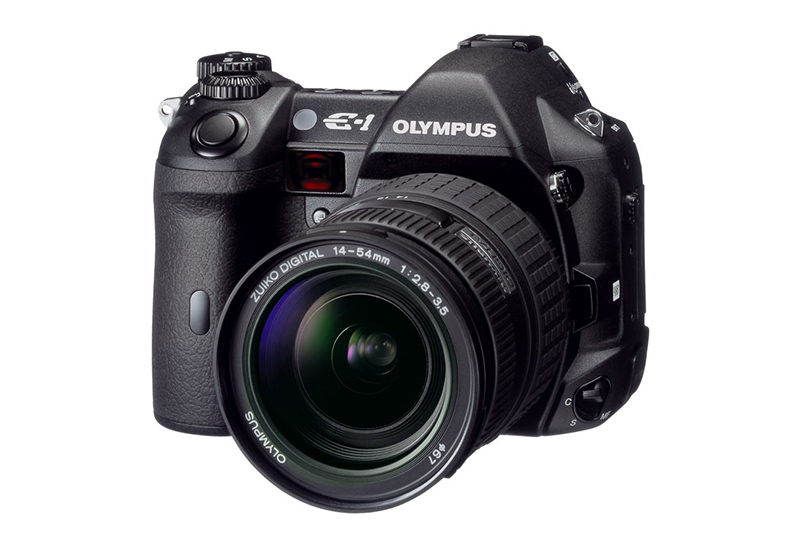 奥林巴斯宣布拆分出售相机业务,奥林巴斯相机现状