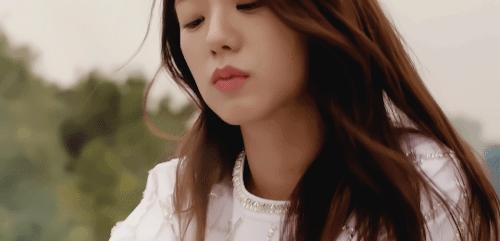 blackpink四小只各有各的风格,blackpink这次回归哪两位最亮眼