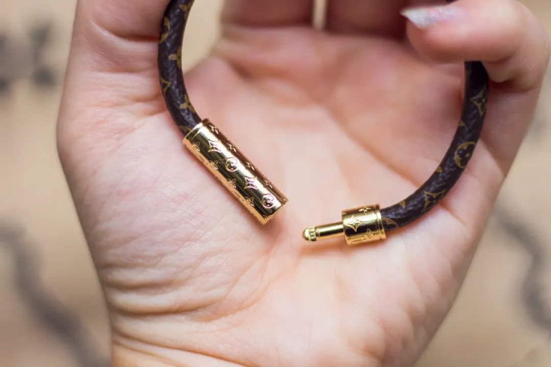 奢侈品顶级配饰品牌,原来奢侈品贵的原因