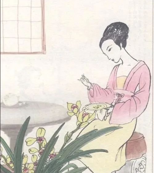 浮生六记双语书籍,浮生六记林语堂