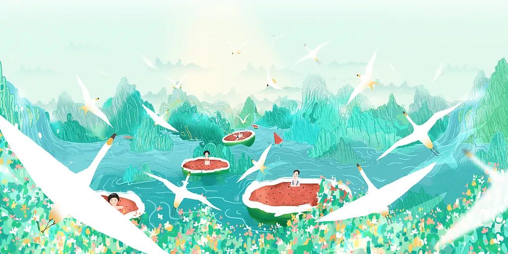 浮生六记林语堂散文,浮生六记林语堂