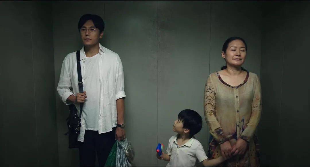 秦昊的手机,秦昊用的什么相机