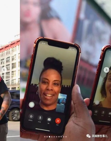 ck最新代言人男明星,ck找代言