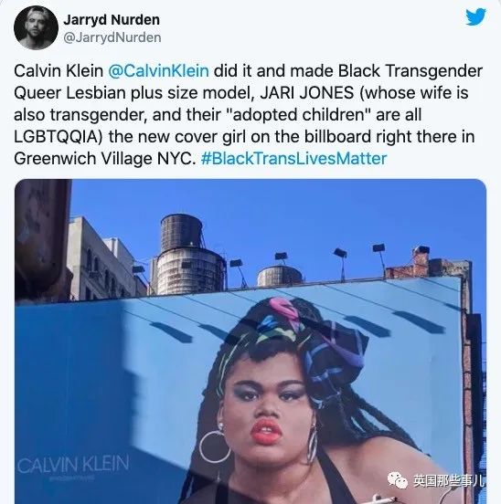 ck找比伯代言,ck最新代言人