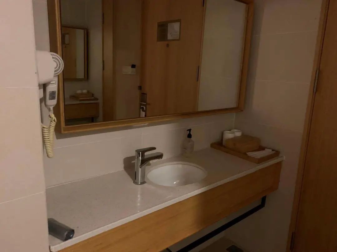 法兰克福回国航班最全攻略,法兰克福转机详细攻略