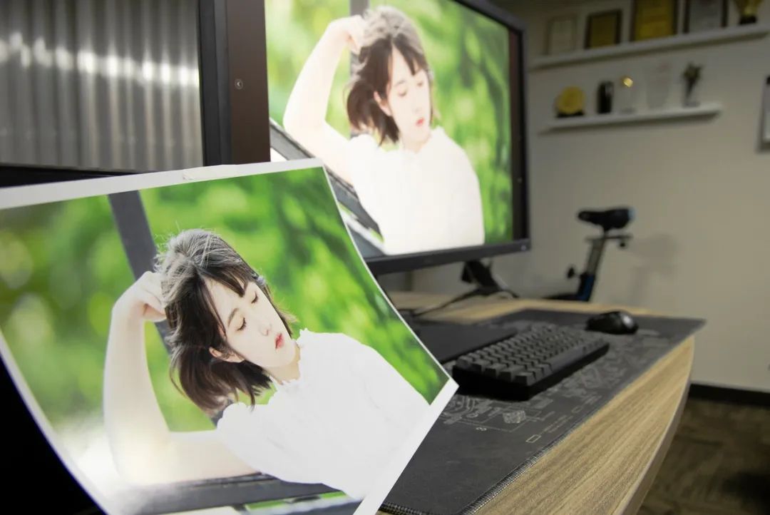 明基sw270c使用说明,明基sw321c看电影效果