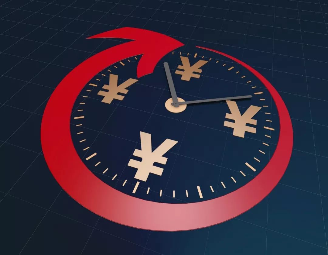 本周打新新股一览表,一周a股新股申购一览表