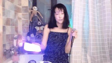 进击的上海囡囡|宝藏女孩YellowZero