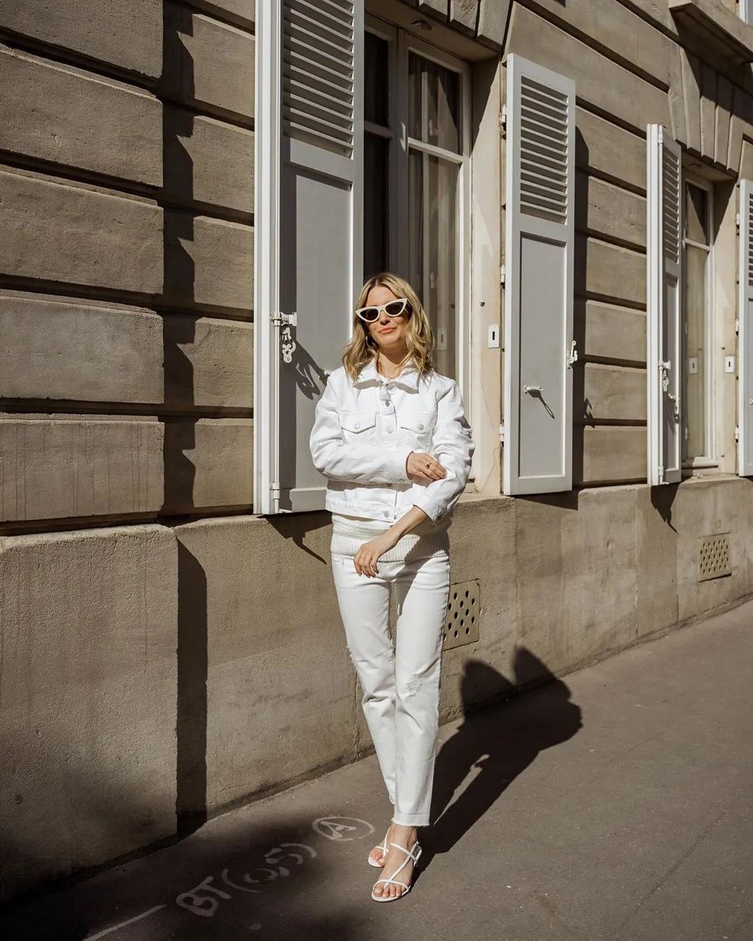 买了100双鞋,买了双500的鞋子