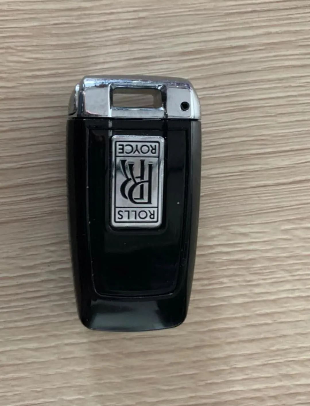 广西一老板被查,男子花310万买豪车悲剧